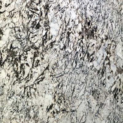 malani marble